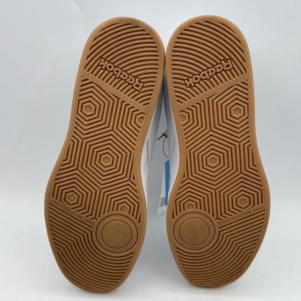 Reebok this listing